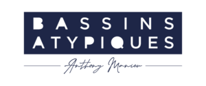 Logo Bassins Atypiques